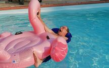 Billeder fra gæster i Agriturismo la Crosticcia