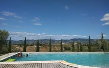 Billeder fra gæster i Vinci 36