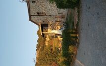 Billeder fra gæster i Arcidosso 800