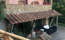 Billeder fra gæster i Villa Margherita