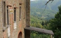 Billeder fra gæster i Villa Fabbroni - Fattoria San Polo