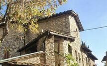 Billeder fra gæster i San Sano