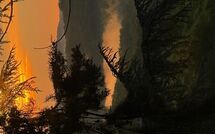 Billeder fra gæster i Radda in Chianti 850