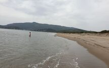 Billeder fra gæster i Teura