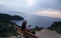 Billeder fra gæster i Teura