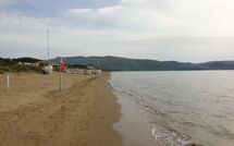 Billeder fra gæster i Teura