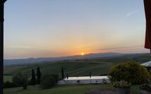 Billeder fra gæster i Villa San Martino