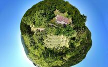 Billeder fra gæster i Vignoli