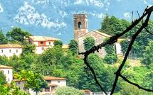 Billeder fra gæster i Vignoli