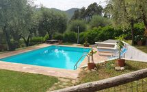 Billeder fra gæster i Batticapo di Ilaria