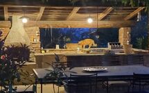 Billeder fra gæster i Paradiso