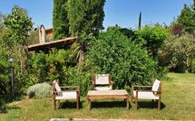 Billeder fra gæster i Paradiso