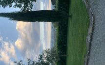 Billeder fra gæster i Cortona Sunshine