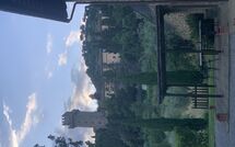 Billeder fra gæster i Cortona Sunshine