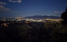 Billeder fra gæster i La Casa del Sole