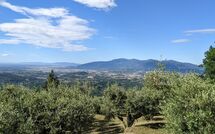 Billeder fra gæster i La Casa del Sole