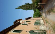 Billeder fra gæster i Tenuta Il Tresto