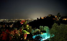 Billeder fra gæster i Il Frantoio