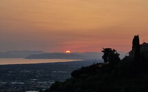 Billeder fra gæster i Il Frantoio