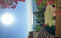 Billeder fra gæster i Il Frantoio