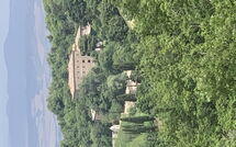 Billeder fra gæster i Casa Dell'Ambasciatore