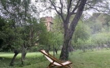 Billeder fra gæster i Casa Dell'Ambasciatore