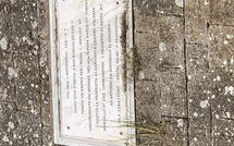 Billeder fra gæster i Casa Dell'Ambasciatore