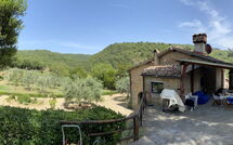 Billeder fra gæster i Bigiolo a Melazzano