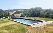 Billeder fra gæster i Podere Palazzo