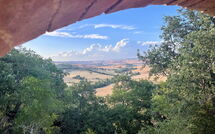 Billeder fra gæster i Podere Palazzo