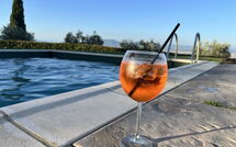 Billeder fra gæster i Villa Lastra