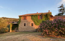 Billeder fra gæster i Monte del Lago