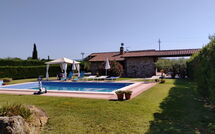 Billeder fra gæster i Villa Susanna