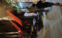 Billeder fra gæster i Villa Susanna