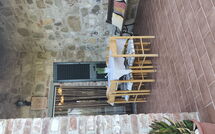 Billeder fra gæster i Villa Susanna