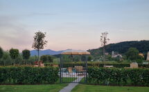 Billeder fra gæster i Lucca 695