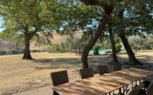 Billeder fra gæster i Casa Frati