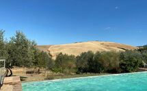 Billeder fra gæster i Casa Frati