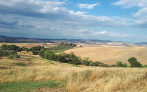 Billeder fra gæster i Casa Frati