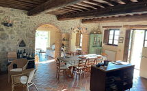 Billeder fra gæster i Casa Frati