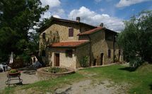 Billeder fra gæster i Val di Gallo 4