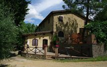 Billeder fra gæster i Val di Gallo 4