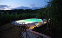 Billeder fra gæster i Val di Gallo 4