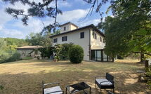 Billeder fra gæster i Villa Marina