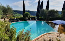 Billeder fra gæster i Le Rondini