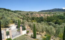 Billeder fra gæster i Antico Fienile