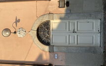 Billeder fra gæster i Il Gualdo