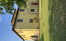 Billeder fra gæster i Villa Santa Caterina