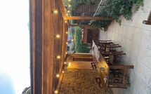 Billeder fra gæster i Podere Il Doccio