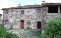 Billeder fra gæster i San Pierino